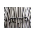 great quality and good price stainless steel seamless pipe